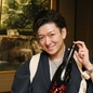 原 浩一