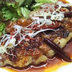 創作居酒屋 隠味 ~かくみ~