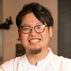 吉田 昂右