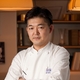 田中 文彦