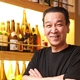 小俣 庄一
