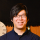 天野 勇人
