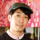 橘川 貴之