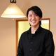 池谷 諒