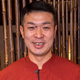 小板橋 孝志