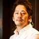 高野 恵介
