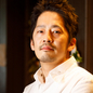 高野 恵介