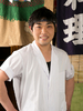島村 洋一 氏