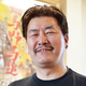 藤田 勝彦