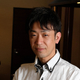 YOHEI