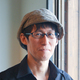 池尻 裕介