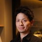 横田 宗也