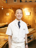 斉藤 謙希 氏