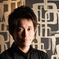 伊藤 慎悟