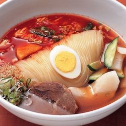 さんか亭