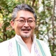 角地 正範