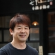 片岡 芳之