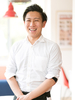 平松 芙弥也 氏