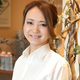 河合 景子