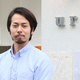井上 慎
