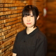 安井 志織