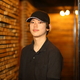 半田 鷹佑