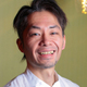 吉澤 岳宏