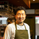 田中 彰人