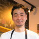 武田 直樹