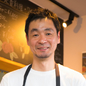 武田 直樹