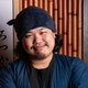 門松 健斗