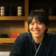 上田 誠
