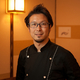 岸 司