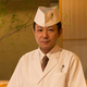 安室 和治