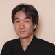新藤 匡俊