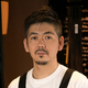 岡田 真