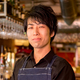 福山 大輔
