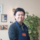 鶴田 寛哉
