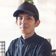 親川 乗幸