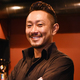 平岡 明
