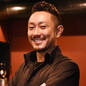 平岡 明