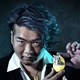 龍野 洋介