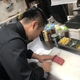宍戸 龍