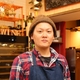 立野 和也