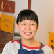 山本 美和