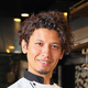 斉藤 ジェゴ 悠二