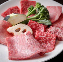 又三郎