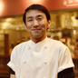 藤井 英明