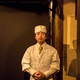 藤井 正和