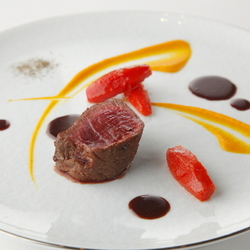 Restaurant La FinS